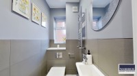 Images for Crouch Lane, Goffs Oak, Hertfordshire