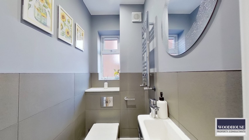 Images for Crouch Lane, Goffs Oak, Hertfordshire EAID:3131305421 BID:11055924