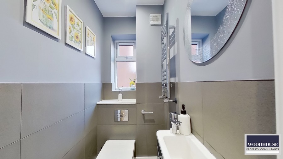 Images for Crouch Lane, Goffs Oak, Hertfordshire EAID:3131305421 BID:11055924