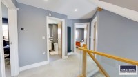 Images for Crouch Lane, Goffs Oak, Hertfordshire