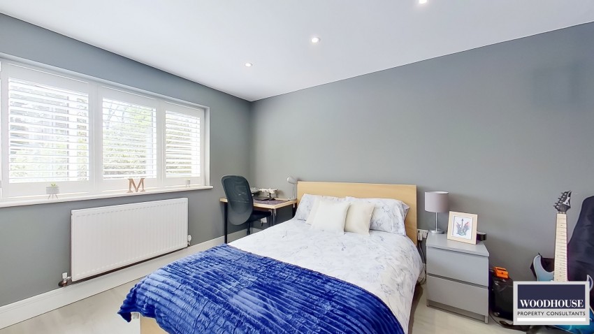 Images for Crouch Lane, Goffs Oak, Hertfordshire EAID:3131305421 BID:11055924