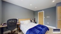 Images for Crouch Lane, Goffs Oak, Hertfordshire
