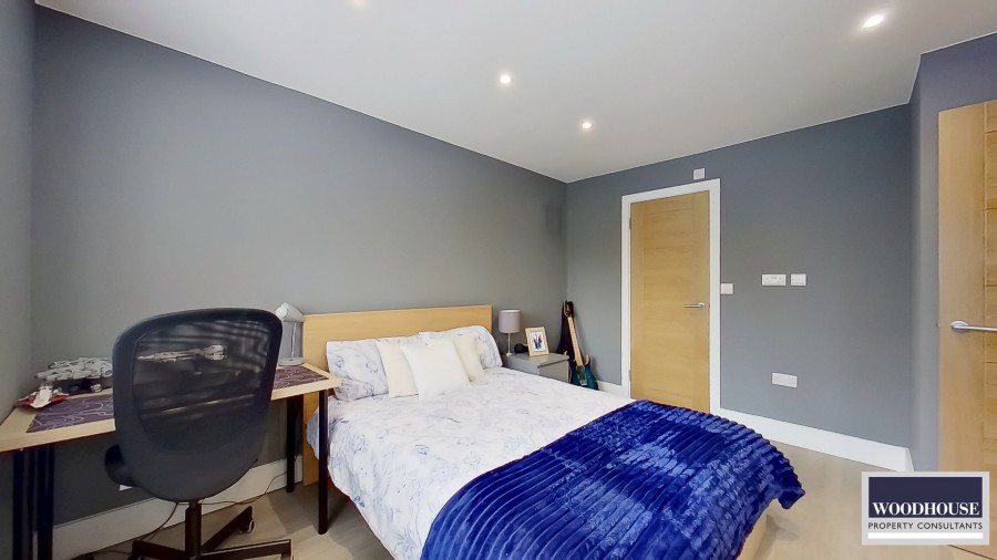 Images for Crouch Lane, Goffs Oak, Hertfordshire EAID:3131305421 BID:11055924