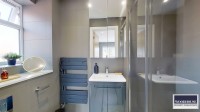 Images for Crouch Lane, Goffs Oak, Hertfordshire