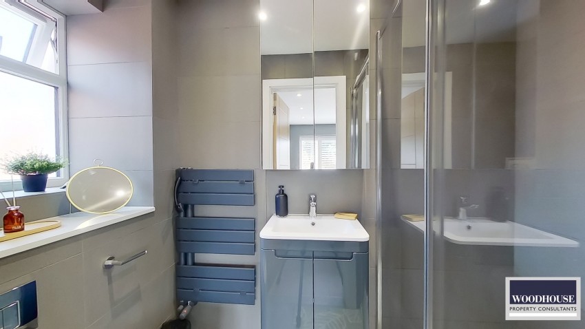 Images for Crouch Lane, Goffs Oak, Hertfordshire EAID:3131305421 BID:11055924