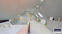 Images for Crouch Lane, Goffs Oak, Hertfordshire