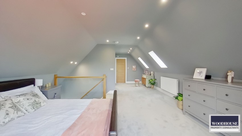 Images for Crouch Lane, Goffs Oak, Hertfordshire EAID:3131305421 BID:11055924