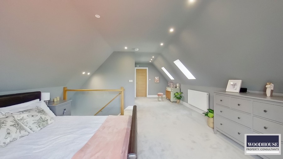 Images for Crouch Lane, Goffs Oak, Hertfordshire EAID:3131305421 BID:11055924