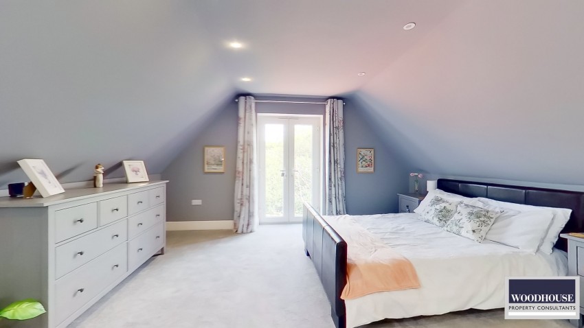 Images for Crouch Lane, Goffs Oak, Hertfordshire EAID:3131305421 BID:11055924