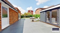 Images for Crouch Lane, Goffs Oak, Hertfordshire