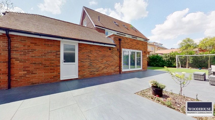 Images for Crouch Lane, Goffs Oak, Hertfordshire EAID:3131305421 BID:11055924