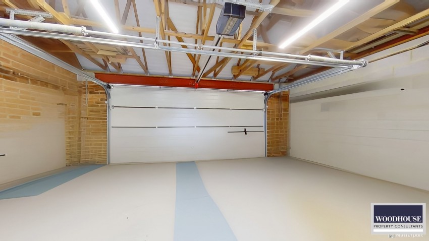 Images for Crouch Lane, Goffs Oak, Hertfordshire EAID:3131305421 BID:11055924