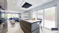 Images for Crouch Lane, Goffs Oak, Hertfordshire