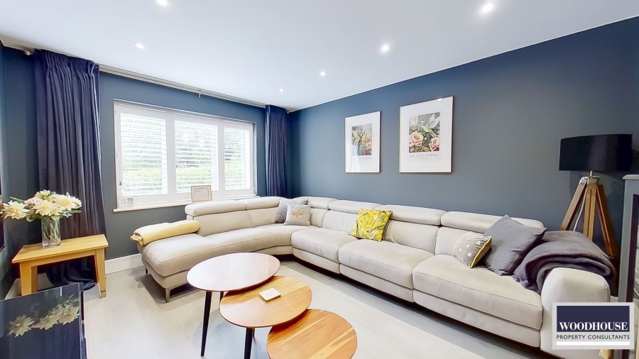 Images for Crouch Lane, Goffs Oak, Hertfordshire EAID:3131305421 BID:11055924