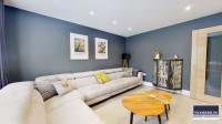 Images for Crouch Lane, Goffs Oak, Hertfordshire