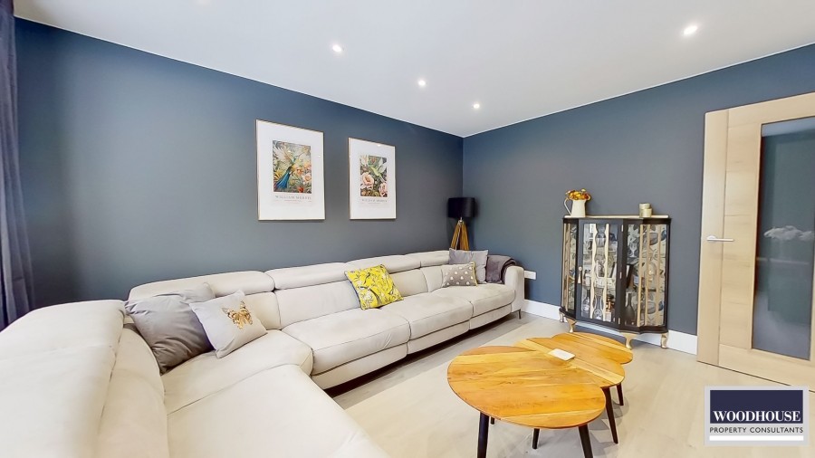 Images for Crouch Lane, Goffs Oak, Hertfordshire EAID:3131305421 BID:11055924