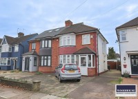 Images for Meadway, Enfield, Greater London