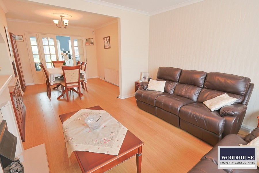 Images for Meadway, Enfield, Greater London EAID:3131305421 BID:11055924