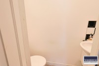 Images for Meadway, Enfield, Greater London