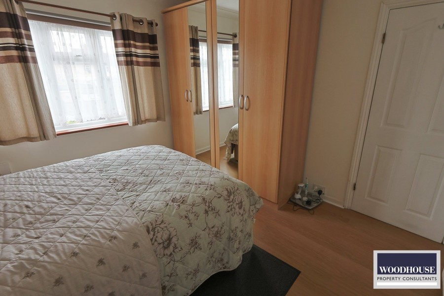 Images for Meadway, Enfield, Greater London EAID:3131305421 BID:11055924