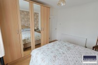 Images for Meadway, Enfield, Greater London