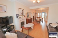 Images for Meadway, Enfield, Greater London