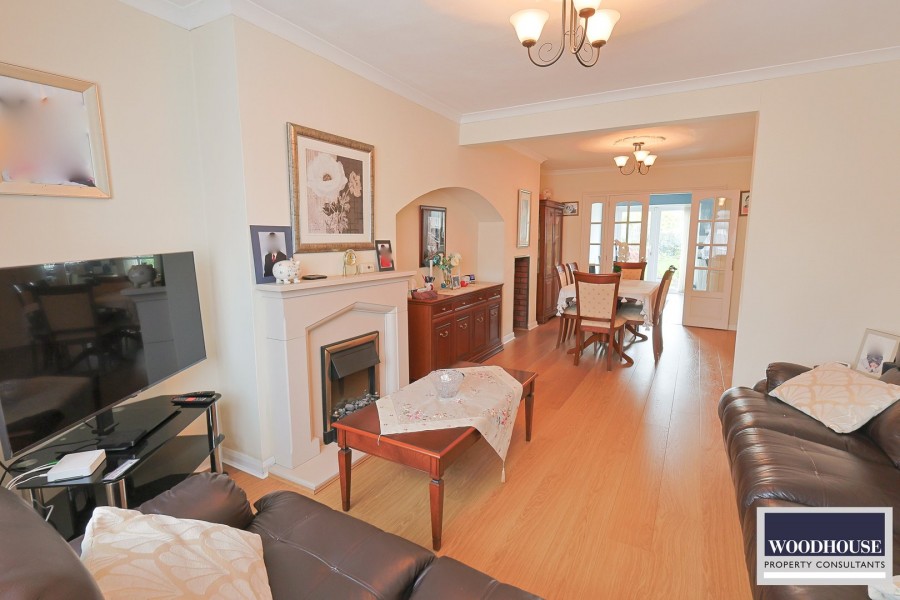 Images for Meadway, Enfield, Greater London EAID:3131305421 BID:11055924