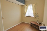 Images for Meadway, Enfield, Greater London