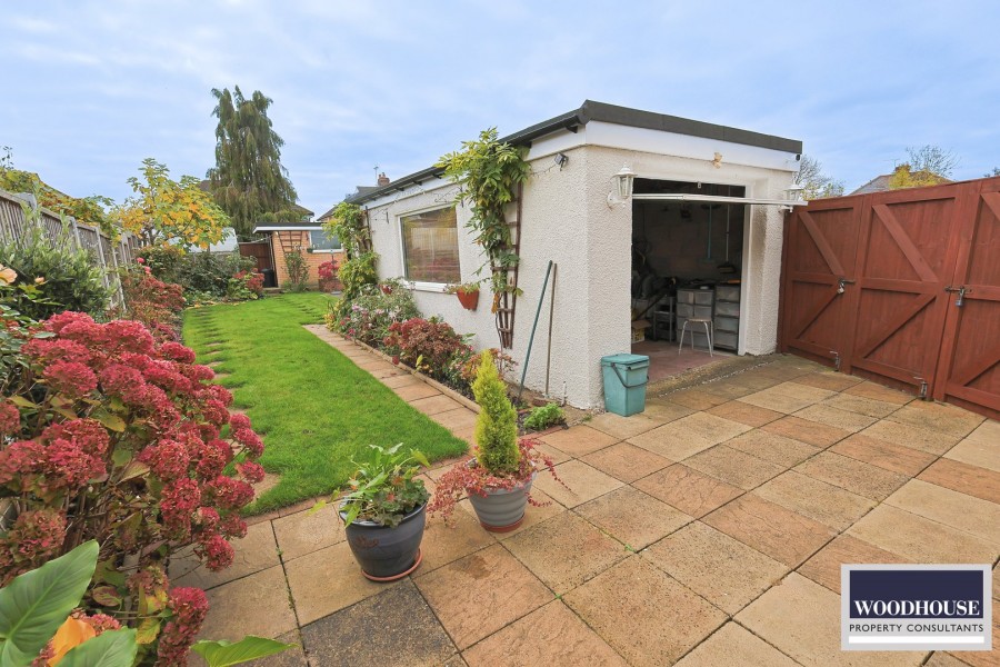 Images for Meadway, Enfield, Greater London EAID:3131305421 BID:11055924