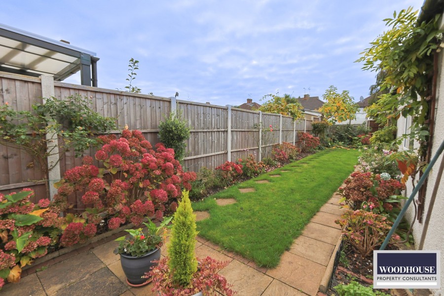Images for Meadway, Enfield, Greater London EAID:3131305421 BID:11055924