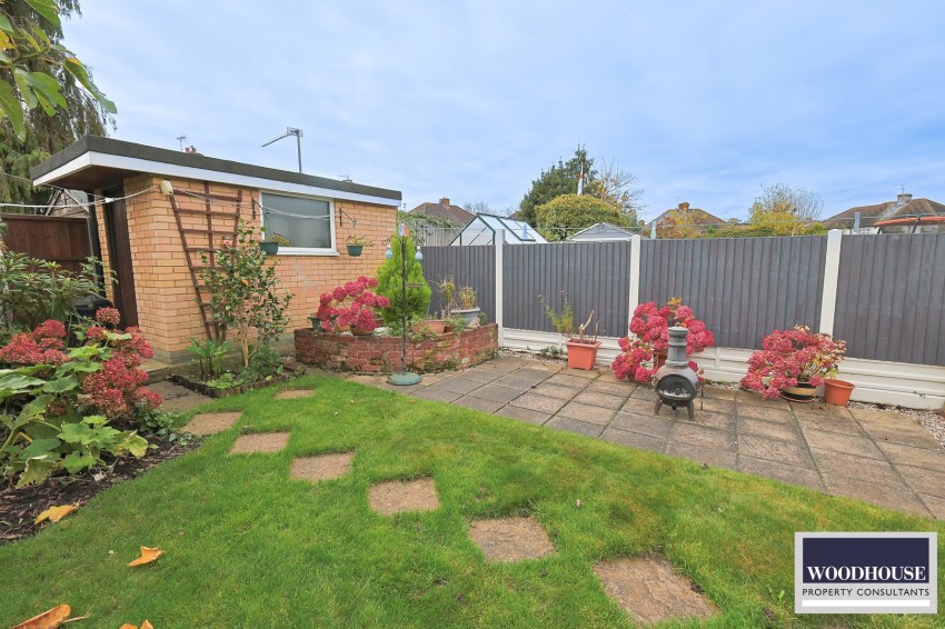 Images for Meadway, Enfield, Greater London EAID:3131305421 BID:11055924