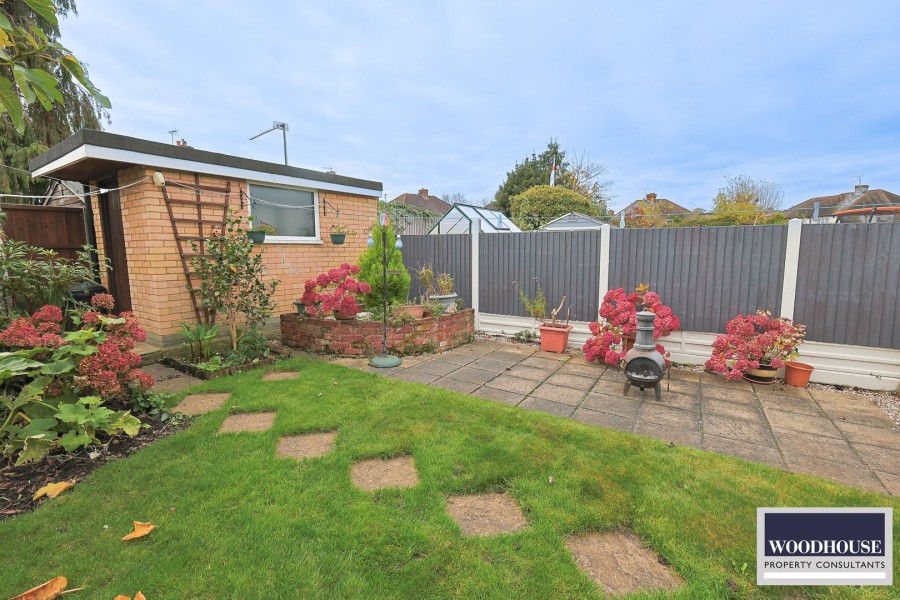 Images for Meadway, Enfield, Greater London EAID:3131305421 BID:11055924