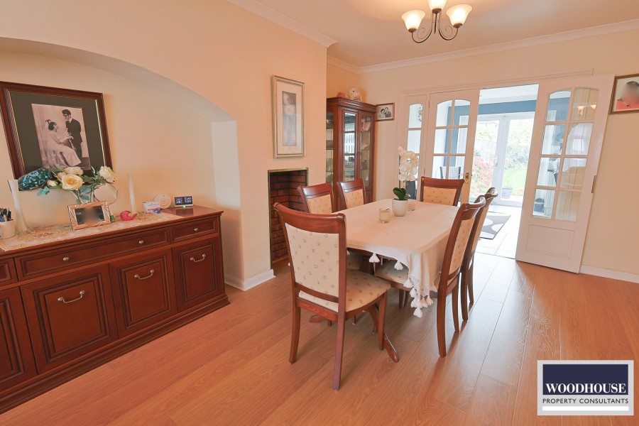 Images for Meadway, Enfield, Greater London EAID:3131305421 BID:11055924