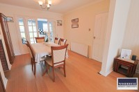 Images for Meadway, Enfield, Greater London