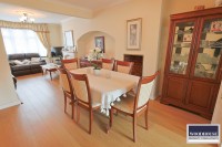 Images for Meadway, Enfield, Greater London