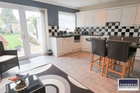 Images for Meadway, Enfield, Greater London