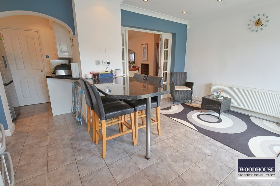 Images for Meadway, Enfield, Greater London EAID:3131305421 BID:11055924