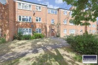 Images for Turnford, Broxbourne, Hertfordshire