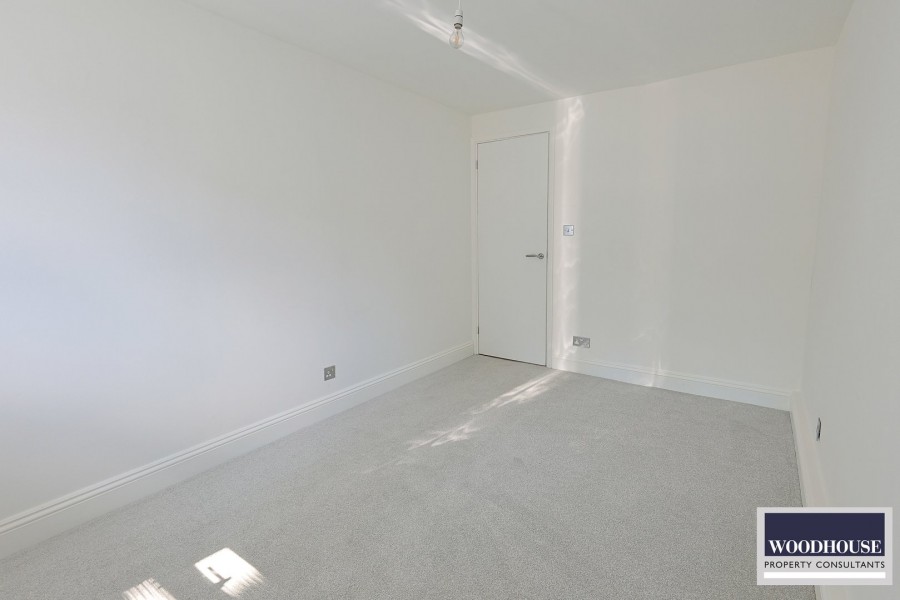 Images for Turnford, Broxbourne, Hertfordshire EAID:3131305421 BID:11055924