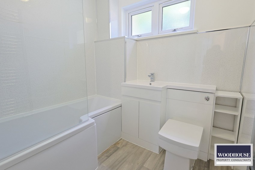 Images for Turnford, Broxbourne, Hertfordshire EAID:3131305421 BID:11055924
