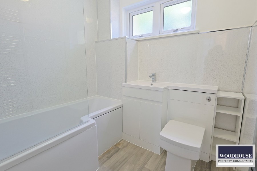 Images for Turnford, Broxbourne, Hertfordshire EAID:3131305421 BID:11055924