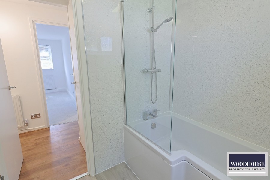 Images for Turnford, Broxbourne, Hertfordshire EAID:3131305421 BID:11055924