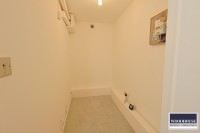 Images for Turnford, Broxbourne, Hertfordshire