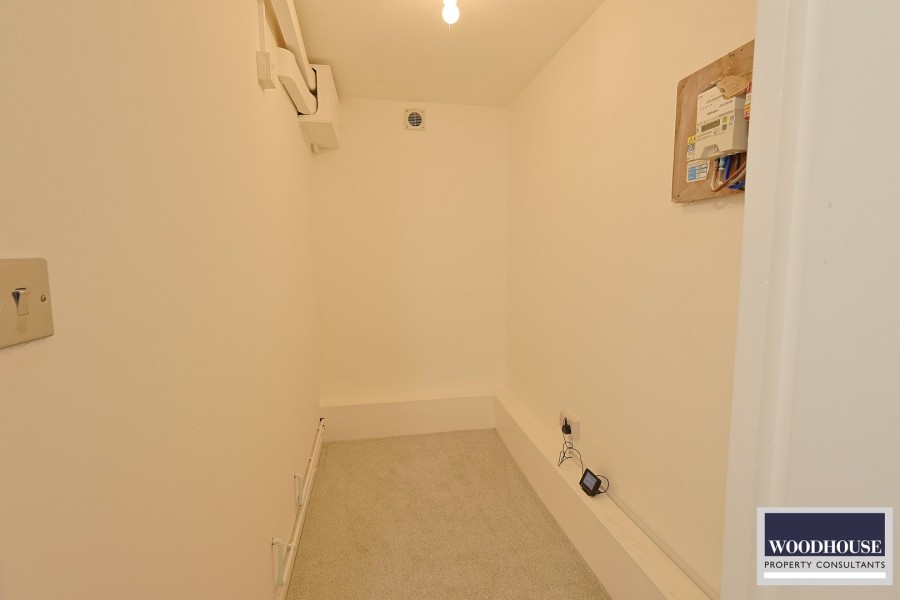 Images for Turnford, Broxbourne, Hertfordshire EAID:3131305421 BID:11055924