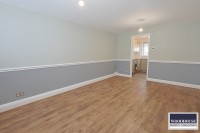 Images for Turnford, Broxbourne, Hertfordshire