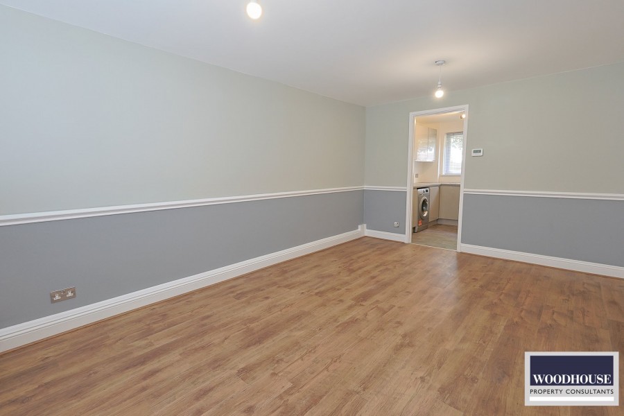 Images for Turnford, Broxbourne, Hertfordshire EAID:3131305421 BID:11055924