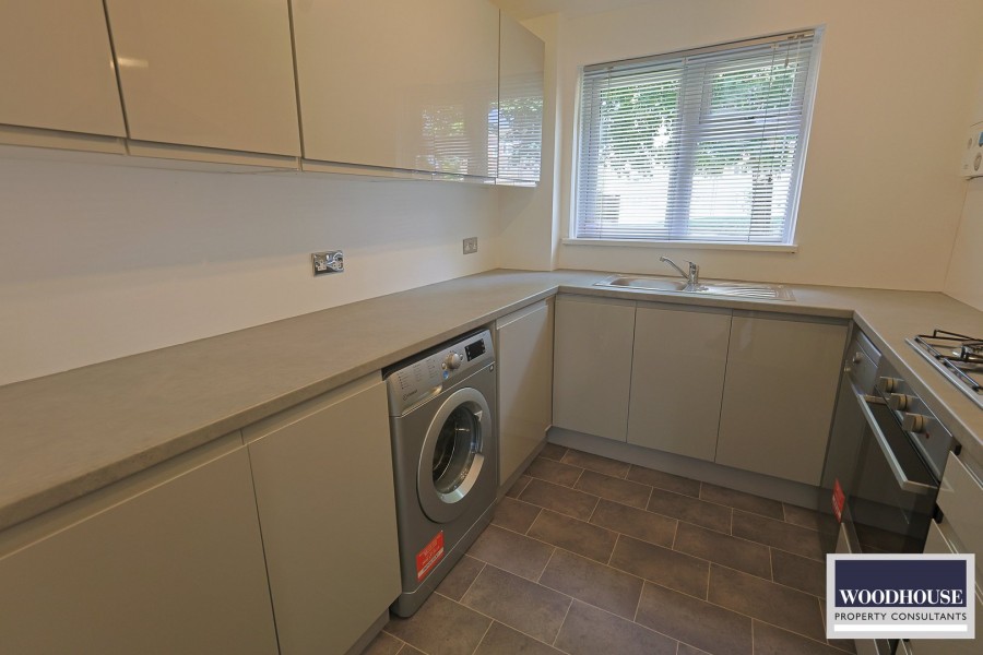 Images for Turnford, Broxbourne, Hertfordshire EAID:3131305421 BID:11055924