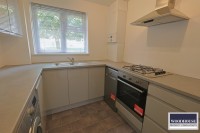 Images for Turnford, Broxbourne, Hertfordshire