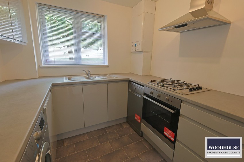 Images for Turnford, Broxbourne, Hertfordshire EAID:3131305421 BID:11055924
