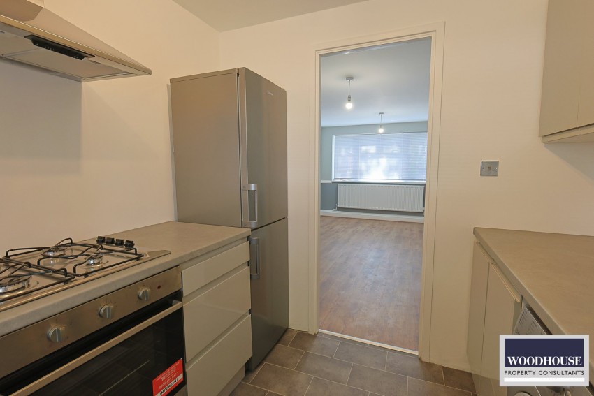 Images for Turnford, Broxbourne, Hertfordshire EAID:3131305421 BID:11055924